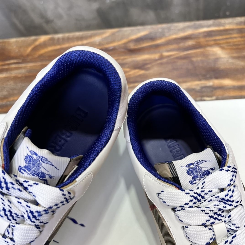 Burberry Sneakers